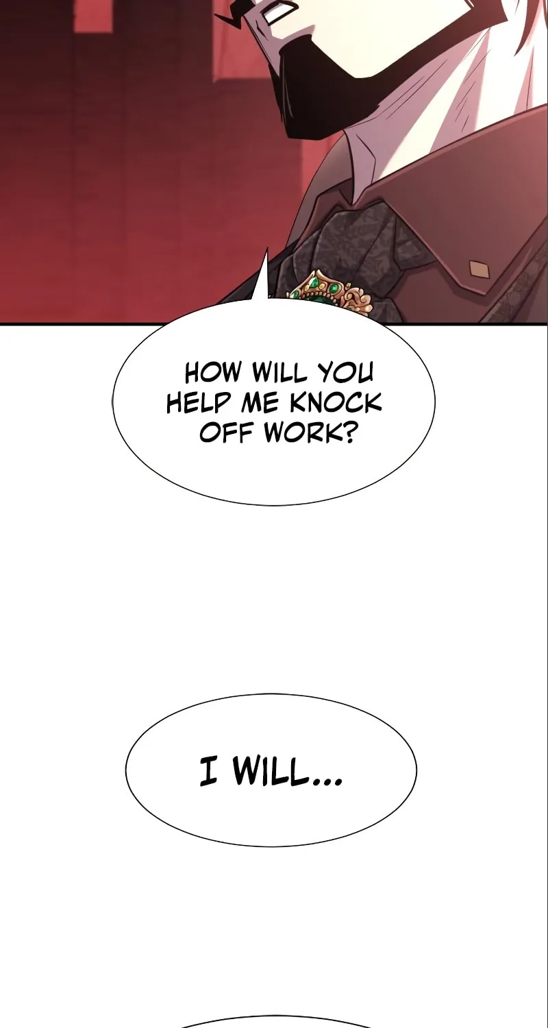 The Greatest Estate Developer Chapter 113 page 34 - 