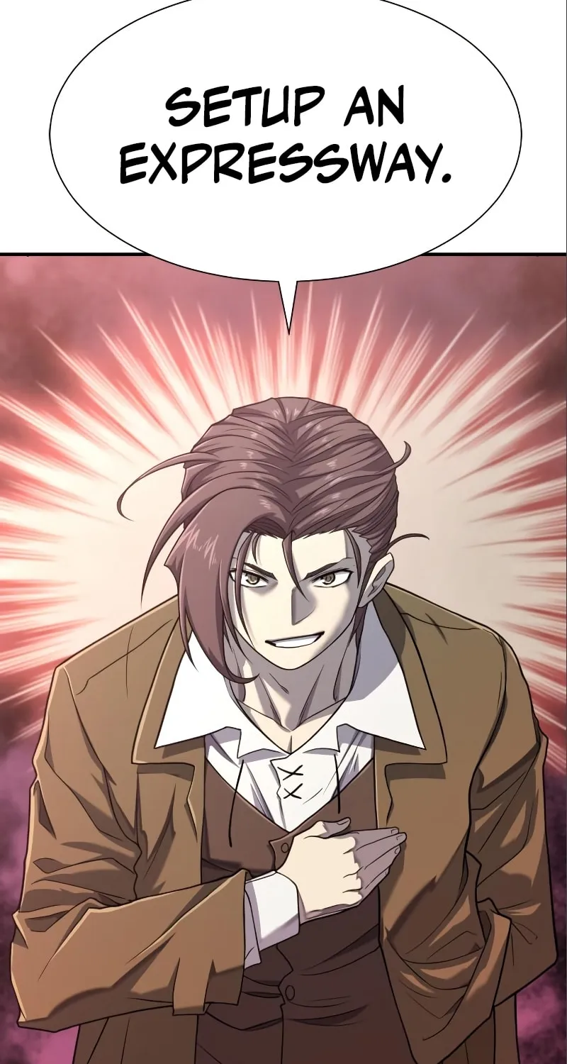 The Greatest Estate Developer Chapter 113 page 35 - 