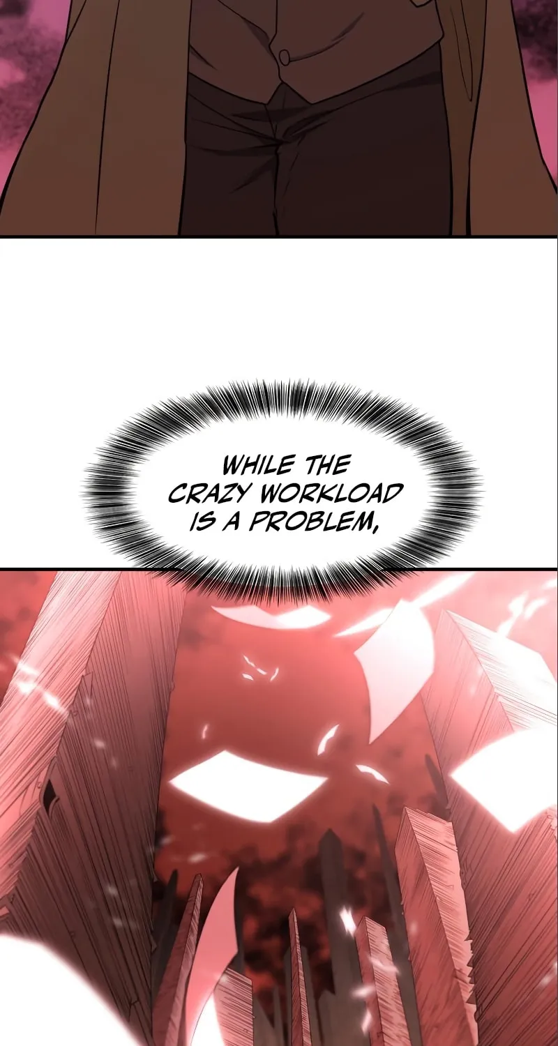 The Greatest Estate Developer Chapter 113 page 36 - 