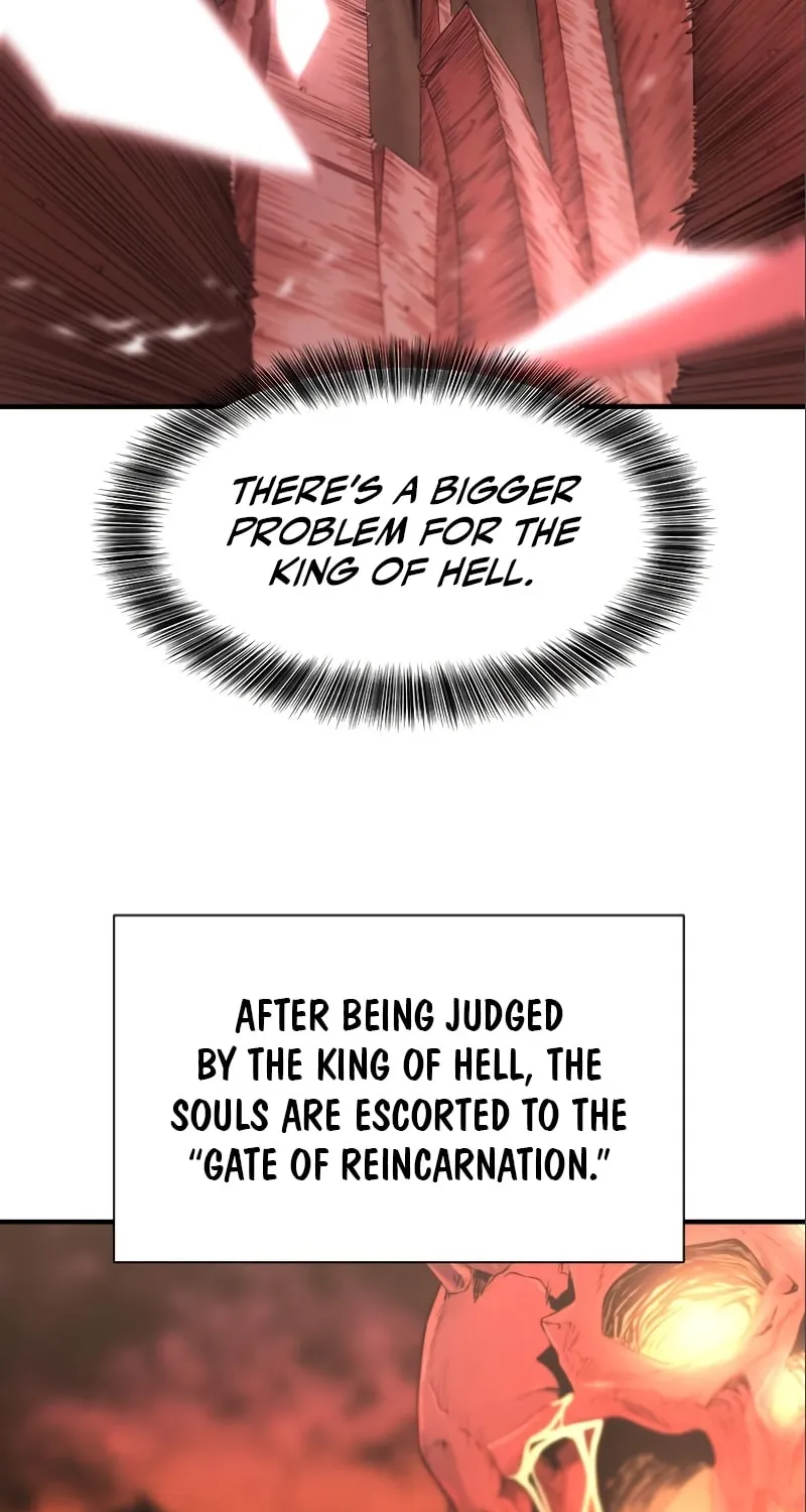 The Greatest Estate Developer Chapter 113 page 37 - 