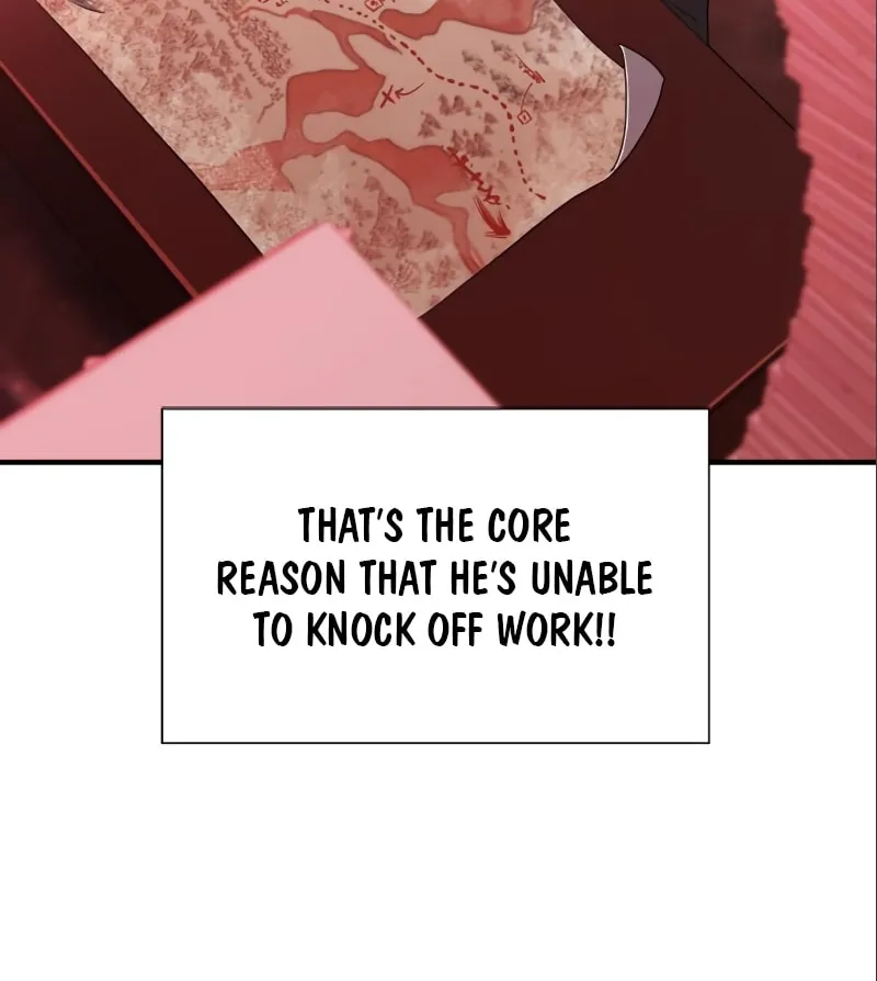 The Greatest Estate Developer Chapter 113 page 41 - 