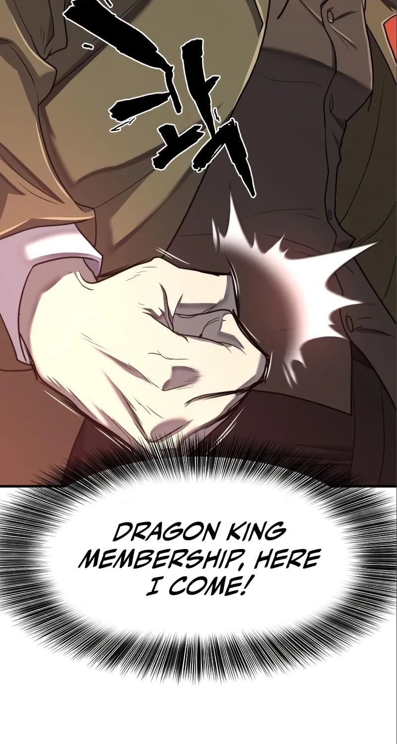 The Greatest Estate Developer Chapter 113 page 47 - 