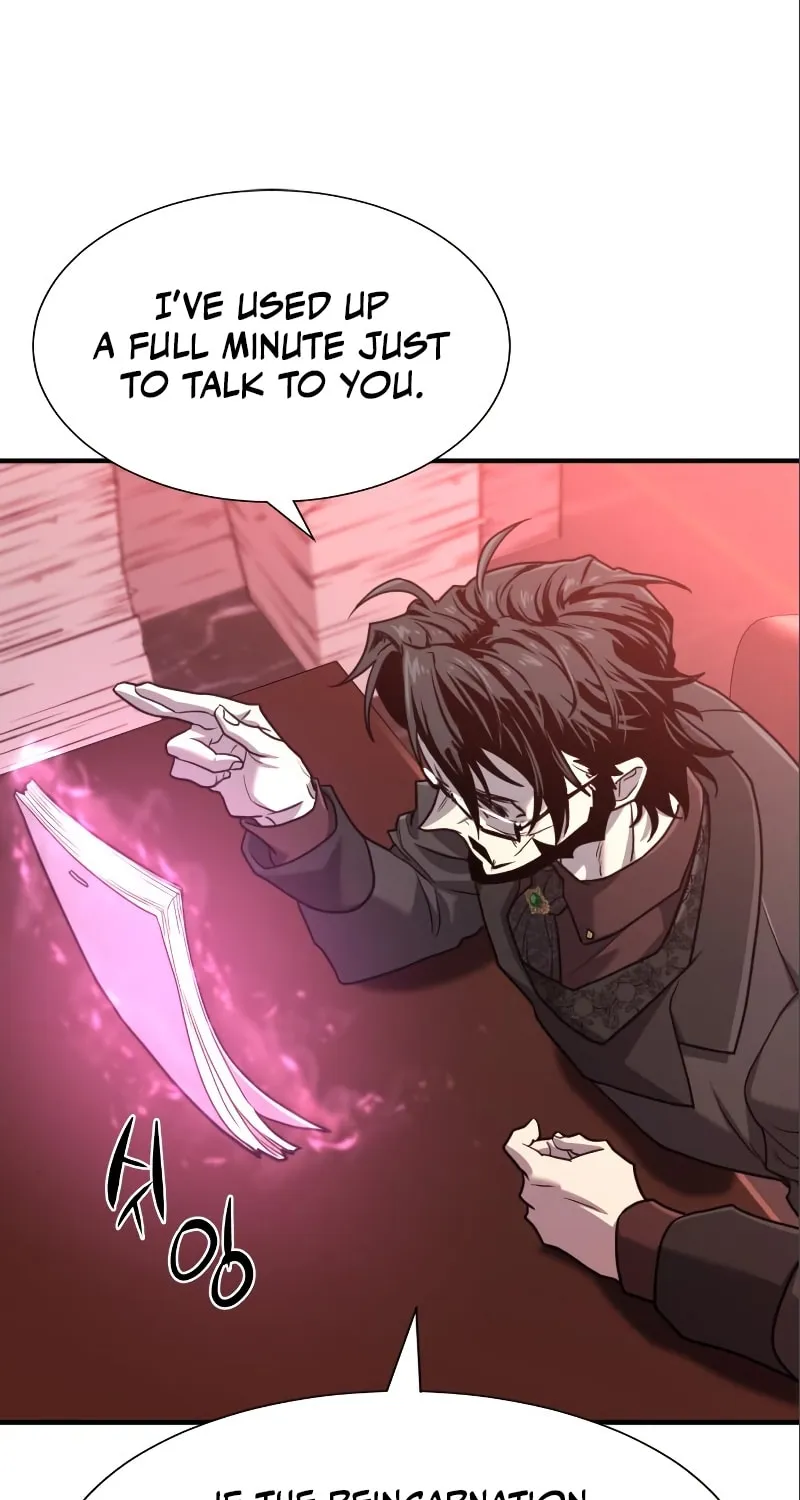 The Greatest Estate Developer Chapter 113 page 48 - 