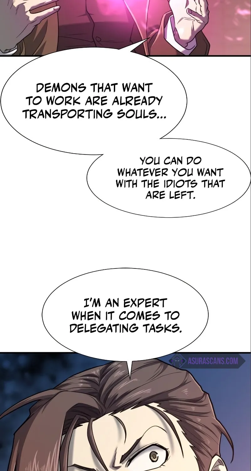 The Greatest Estate Developer Chapter 113 page 50 - 