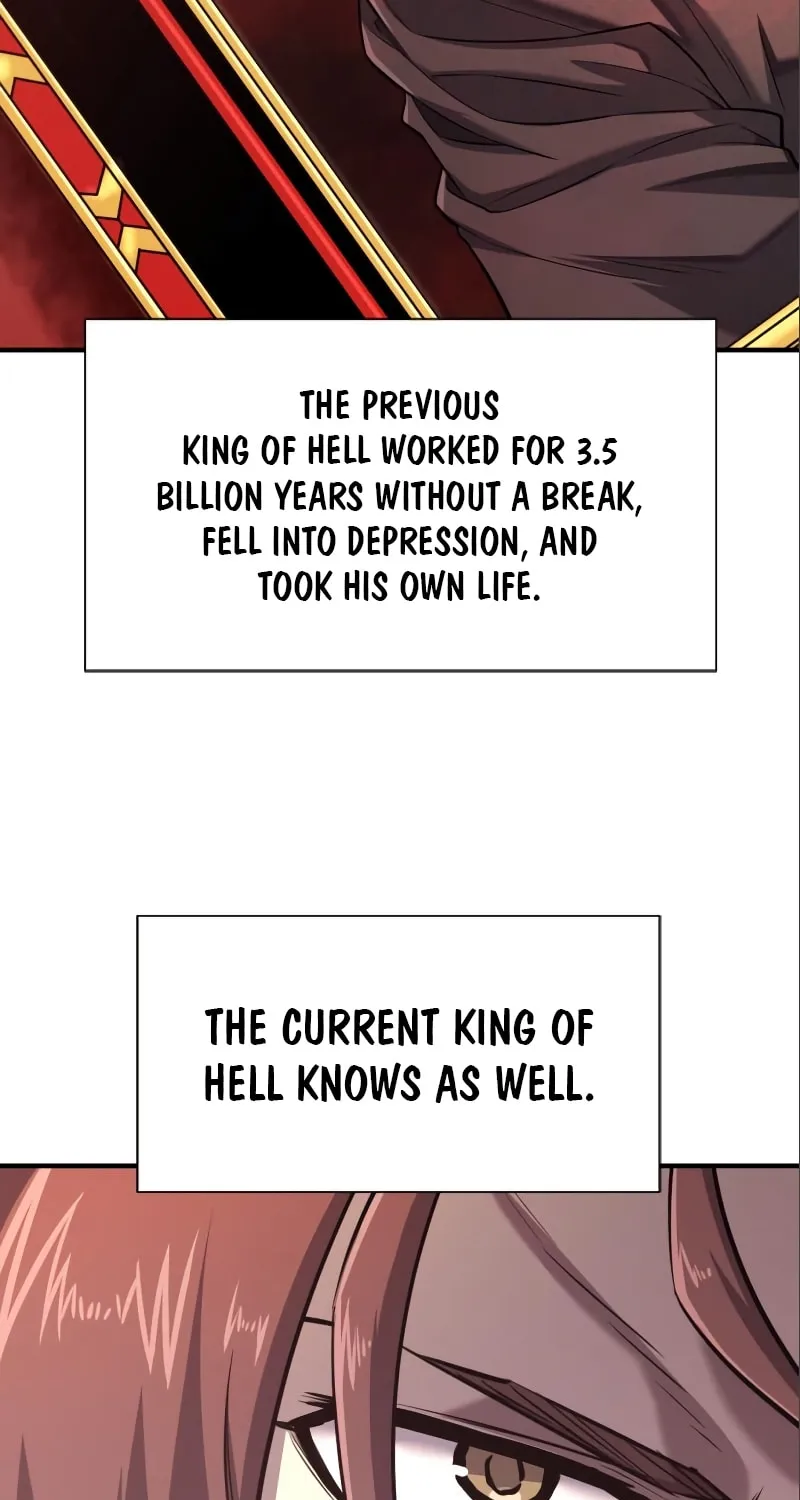 The Greatest Estate Developer Chapter 113 page 6 - 