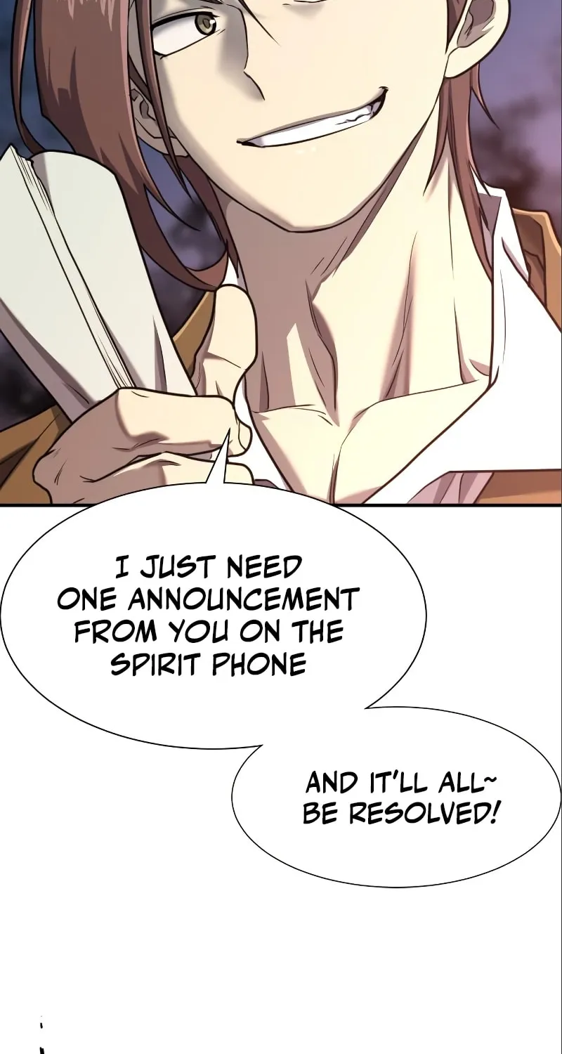 The Greatest Estate Developer Chapter 113 page 51 - 