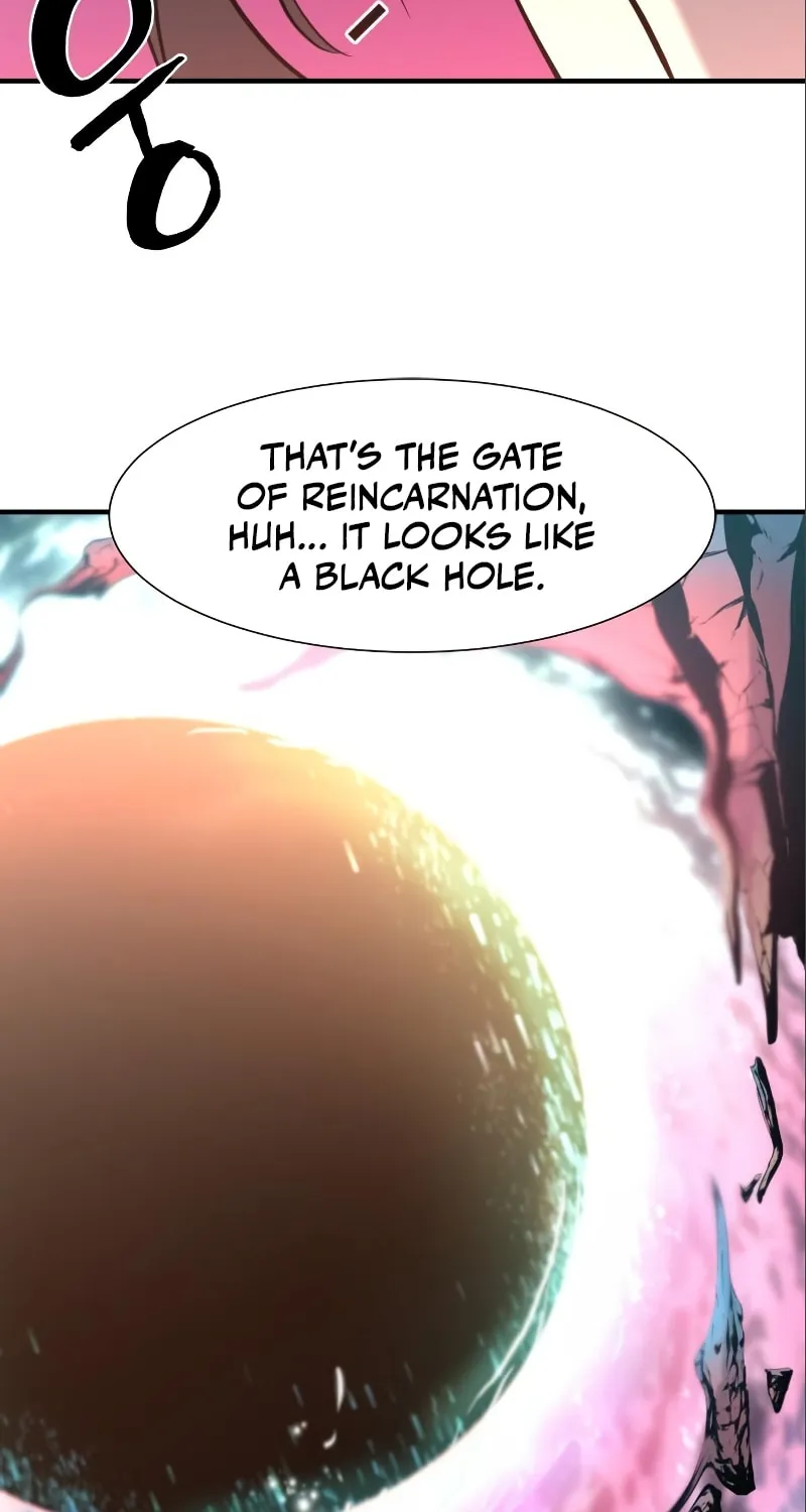 The Greatest Estate Developer Chapter 113 page 58 - 