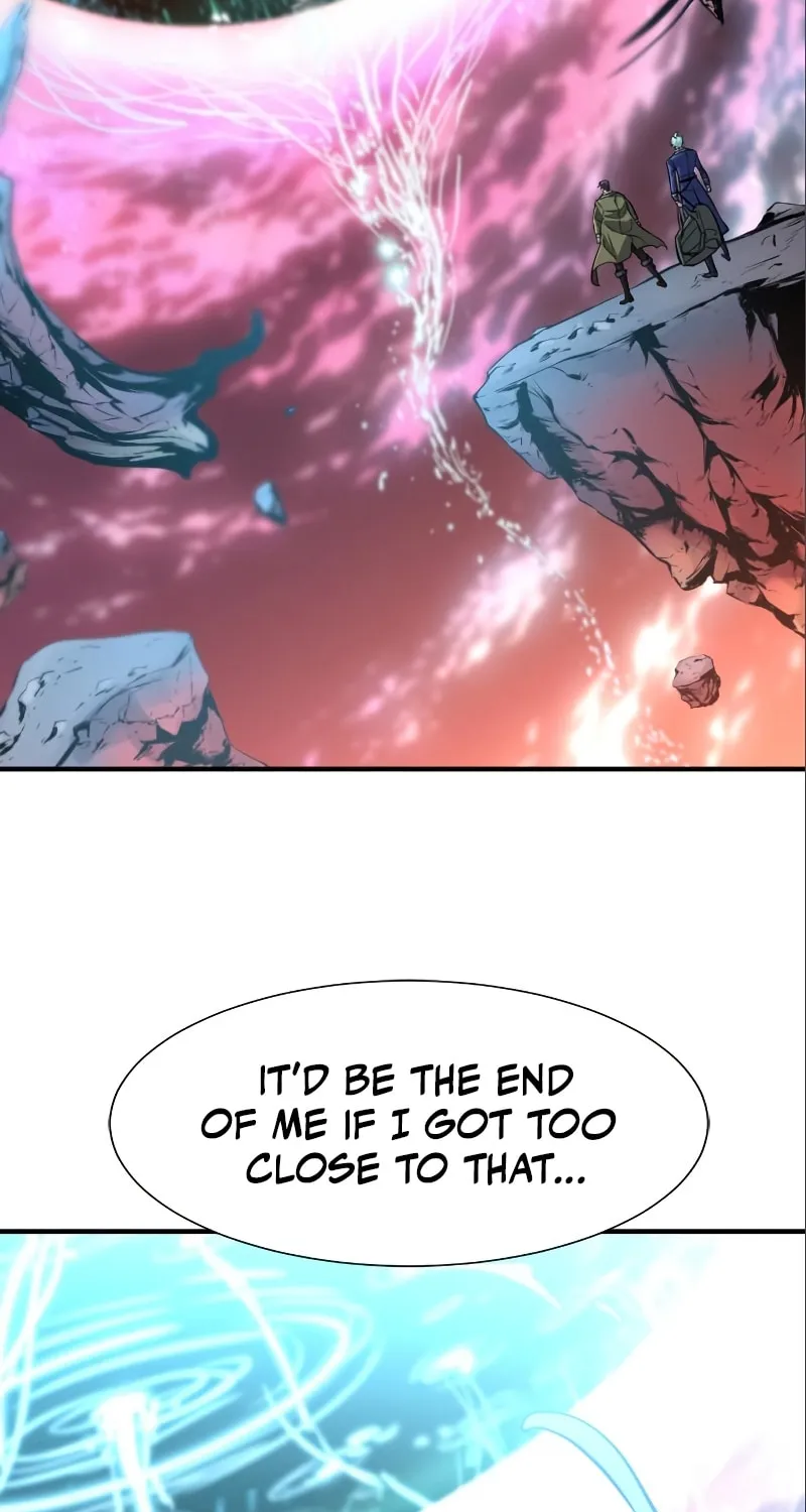 The Greatest Estate Developer Chapter 113 page 59 - 