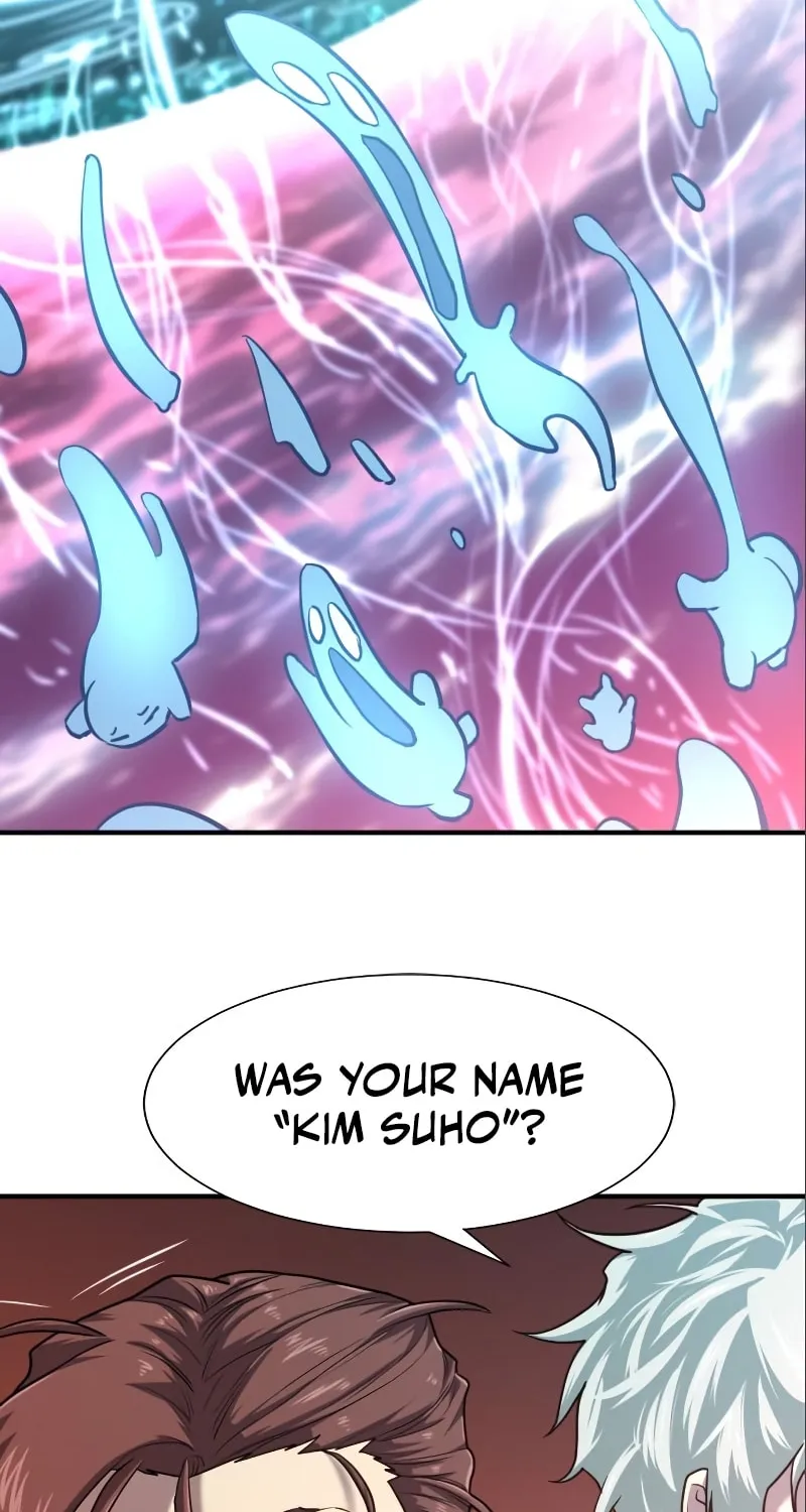 The Greatest Estate Developer Chapter 113 page 60 - 