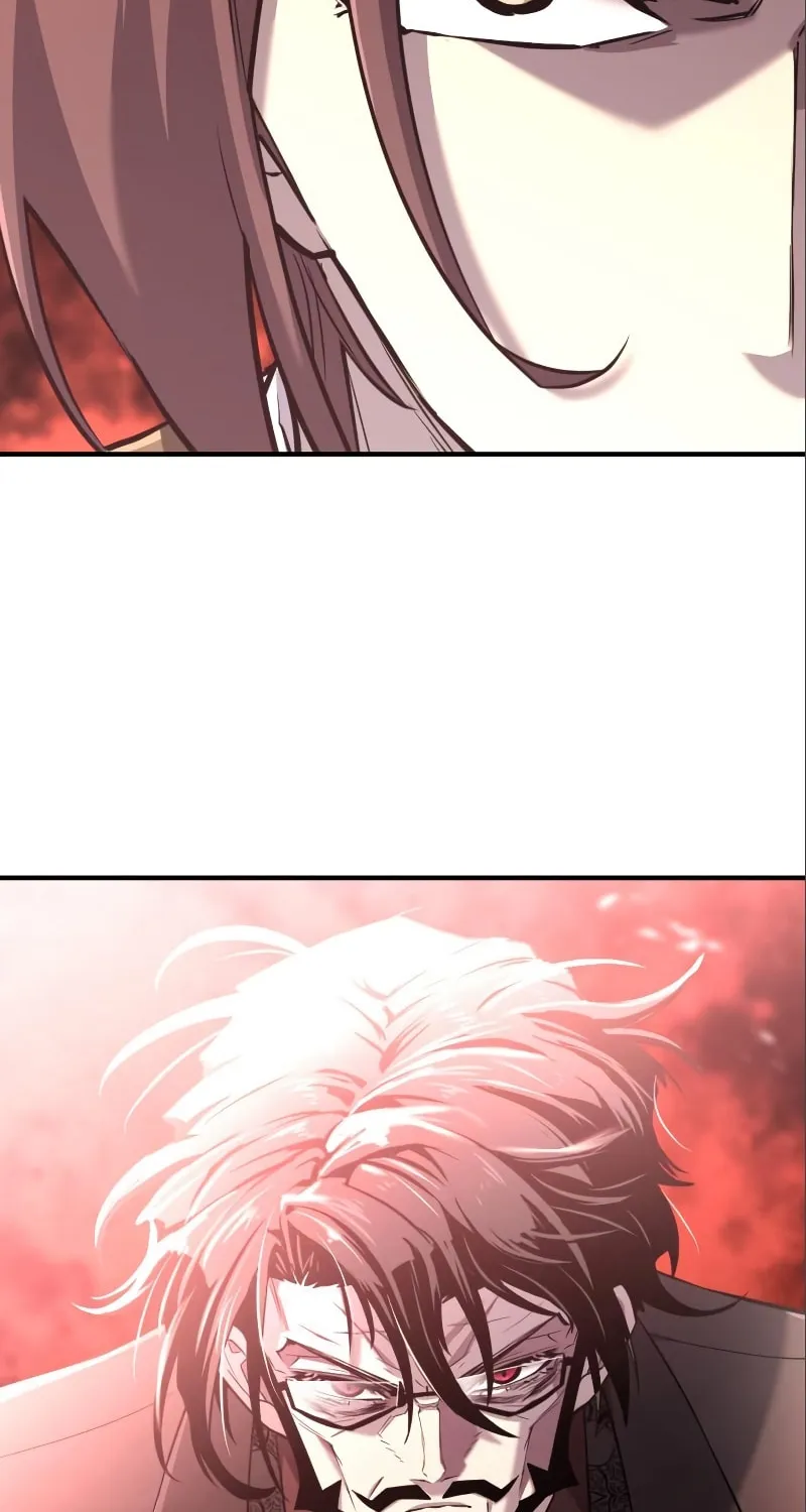 The Greatest Estate Developer Chapter 113 page 7 - 