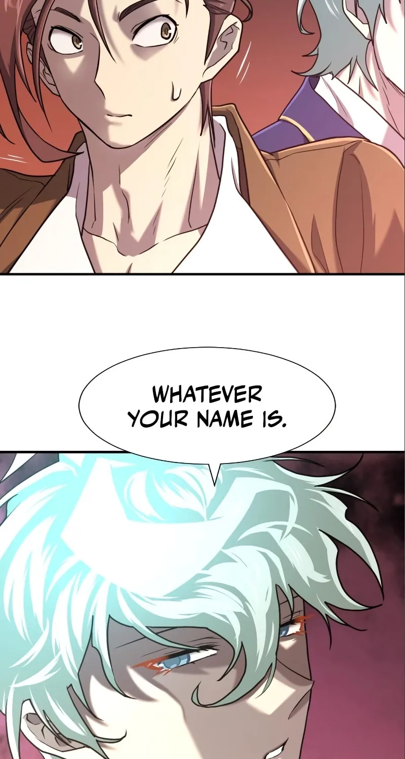 The Greatest Estate Developer Chapter 113 page 61 - 