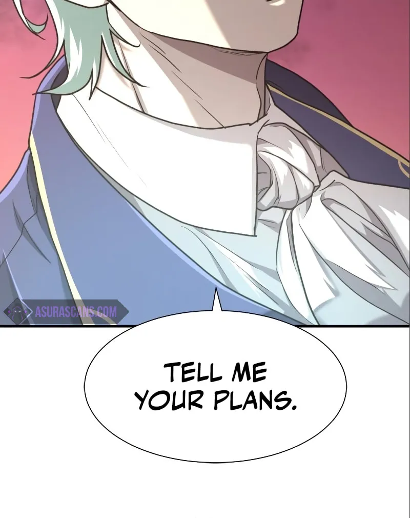 The Greatest Estate Developer Chapter 113 page 62 - 