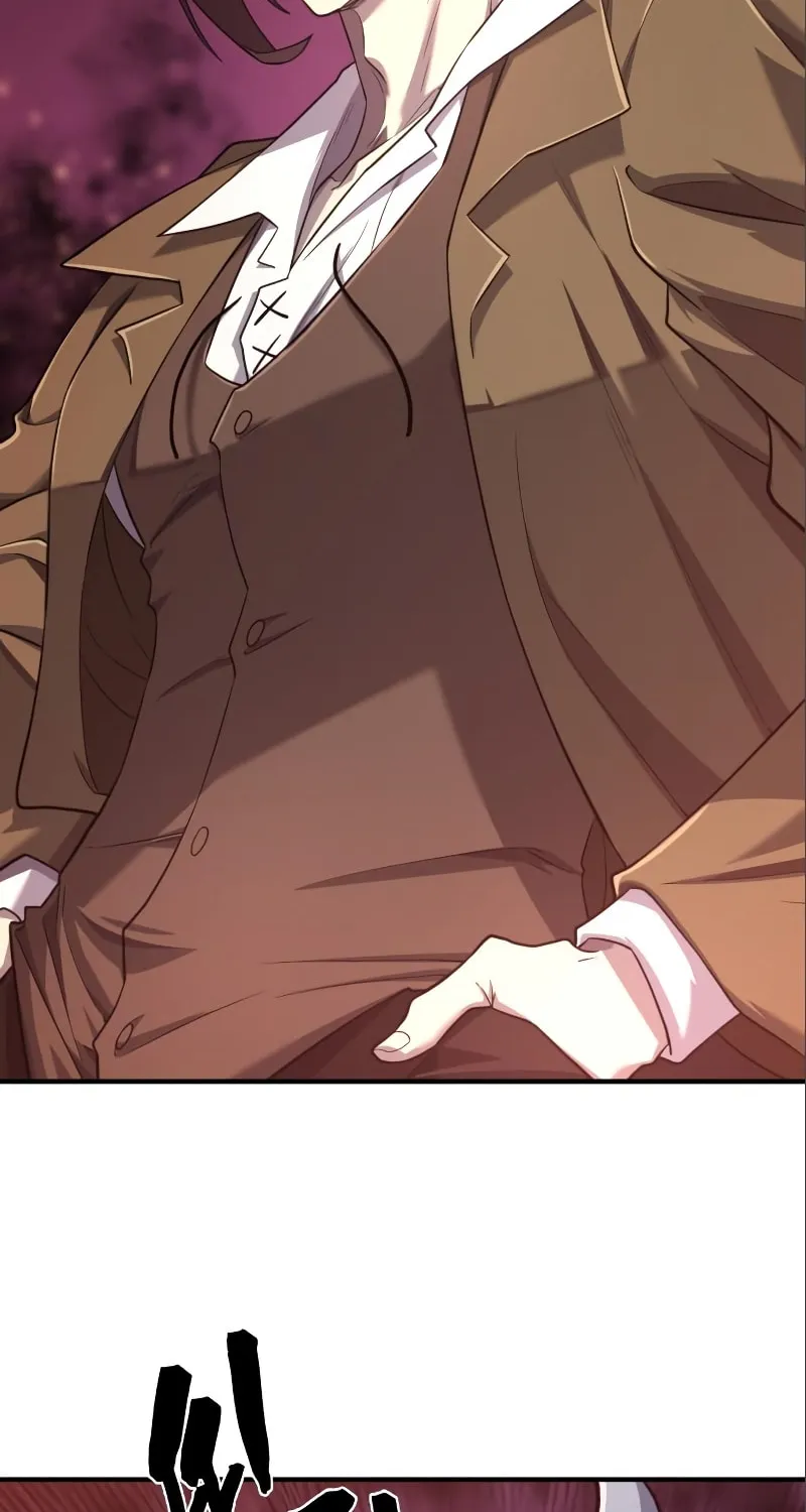 The Greatest Estate Developer Chapter 113 page 66 - 