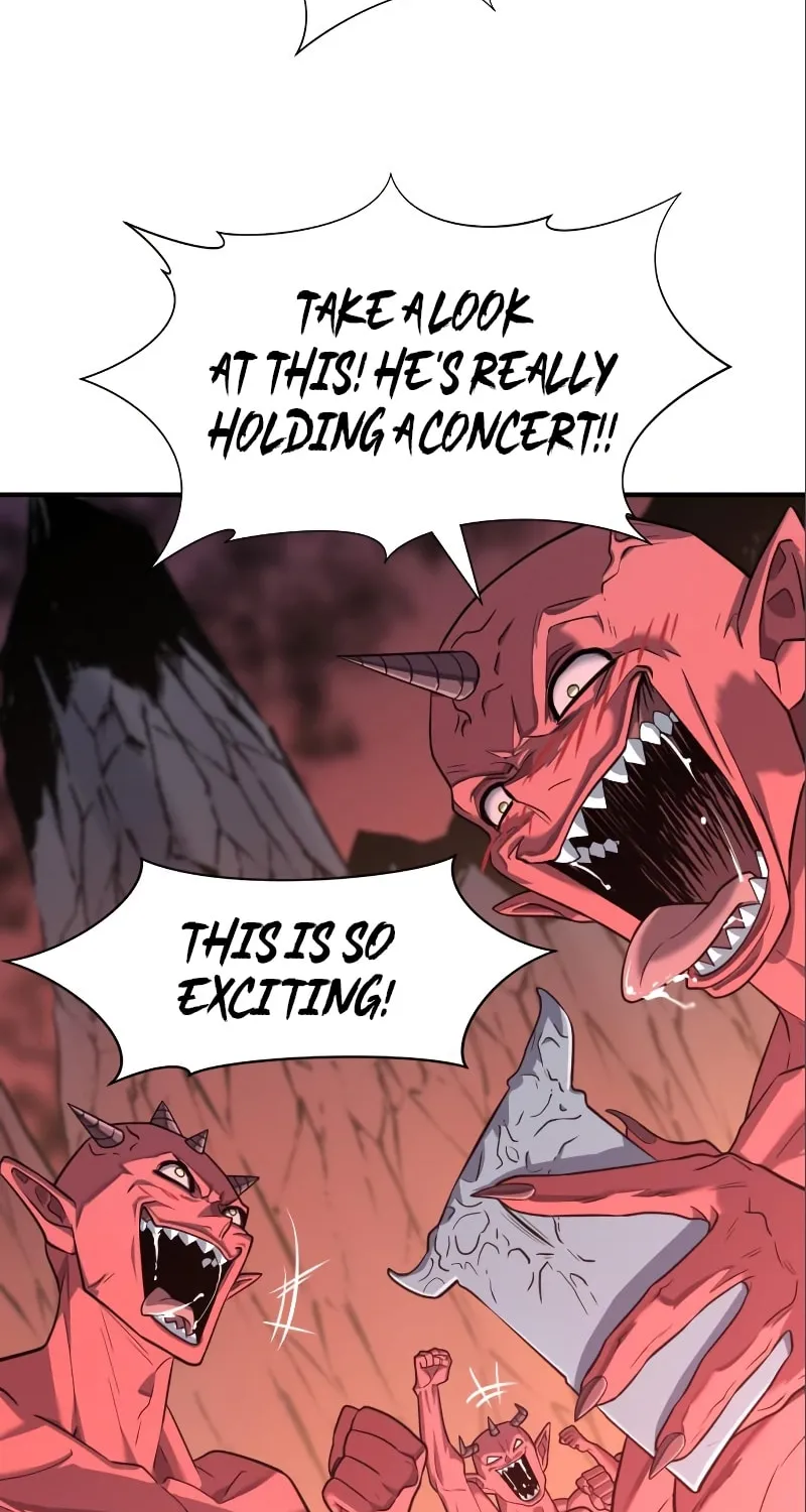 The Greatest Estate Developer Chapter 113 page 68 - 