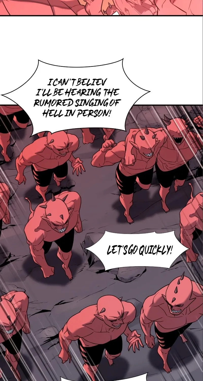 The Greatest Estate Developer Chapter 113 page 69 - 
