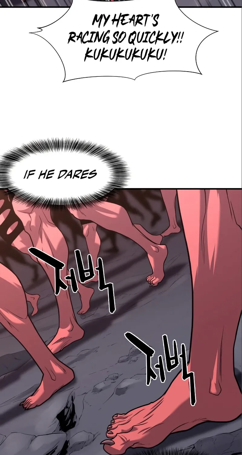 The Greatest Estate Developer Chapter 113 page 70 - 