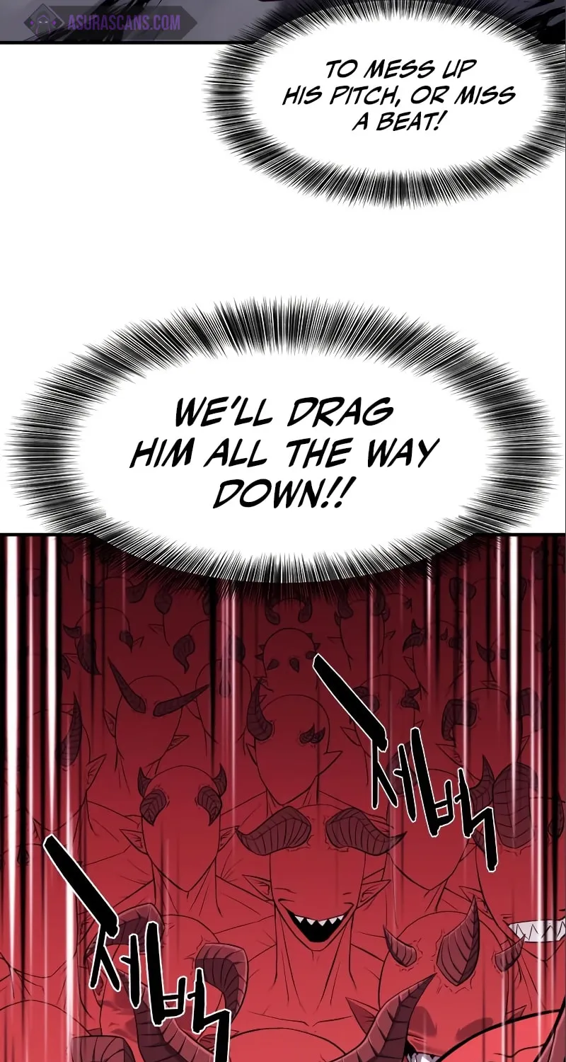 The Greatest Estate Developer Chapter 113 page 71 - 