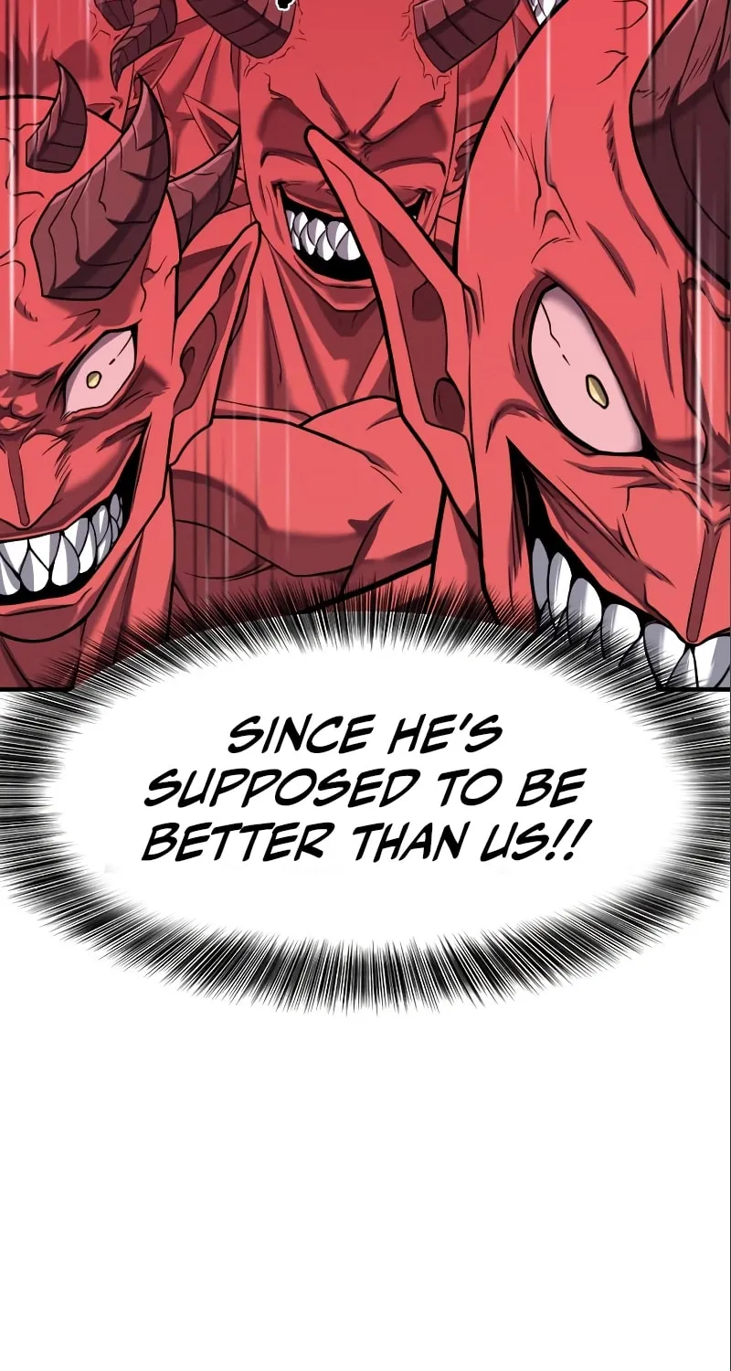 The Greatest Estate Developer Chapter 113 page 72 - 