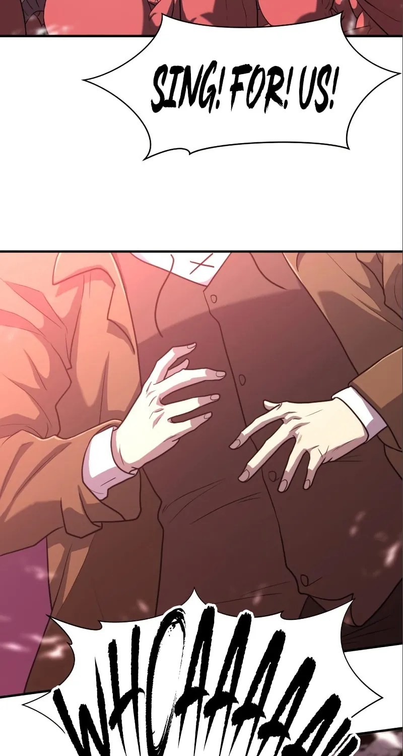 The Greatest Estate Developer Chapter 113 page 76 - 