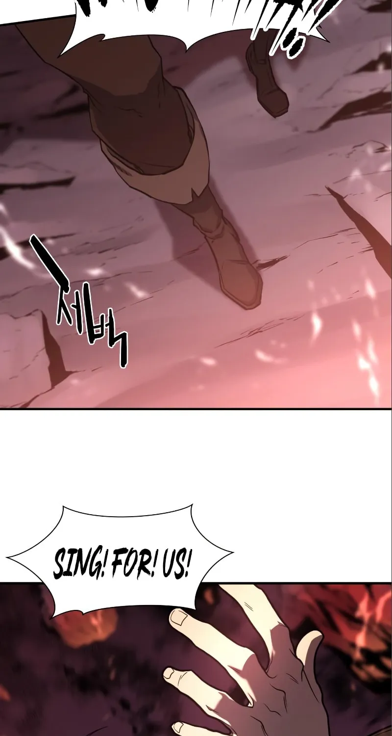 The Greatest Estate Developer Chapter 113 page 77 - 