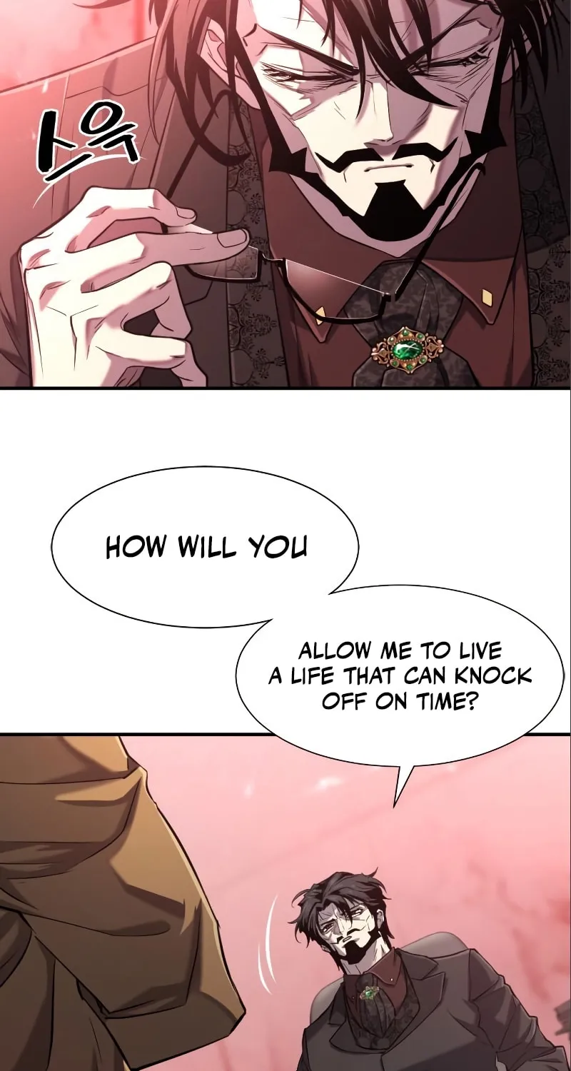 The Greatest Estate Developer Chapter 113 page 9 - 
