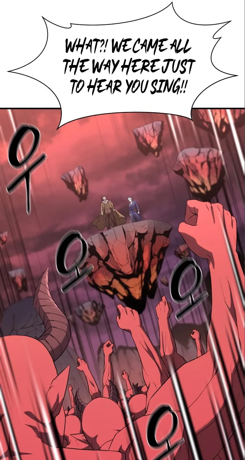 The Greatest Estate Developer Chapter 113 page 83 - 