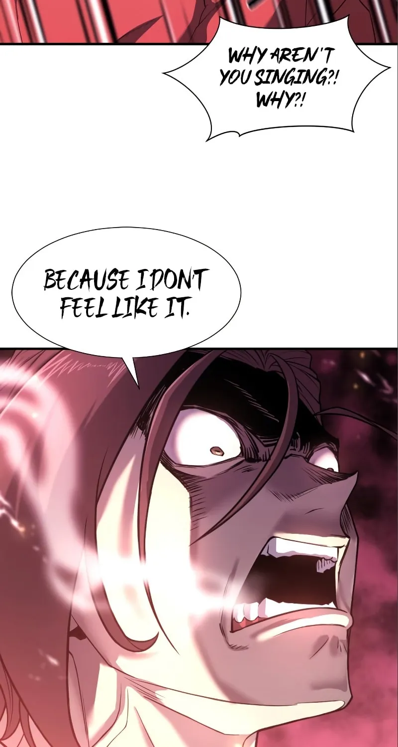 The Greatest Estate Developer Chapter 113 page 84 - 