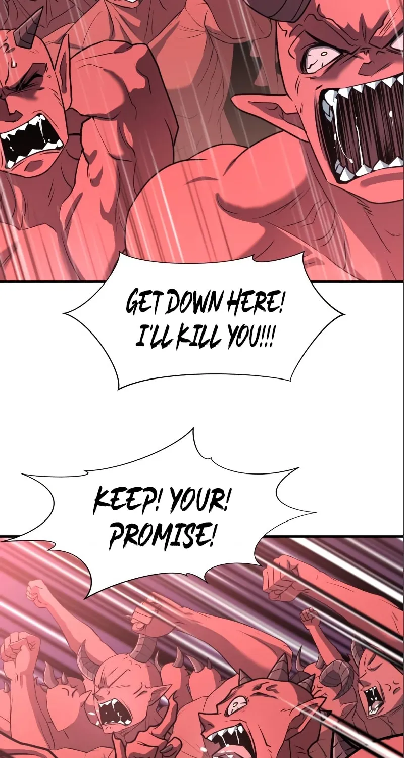 The Greatest Estate Developer Chapter 113 page 86 - 