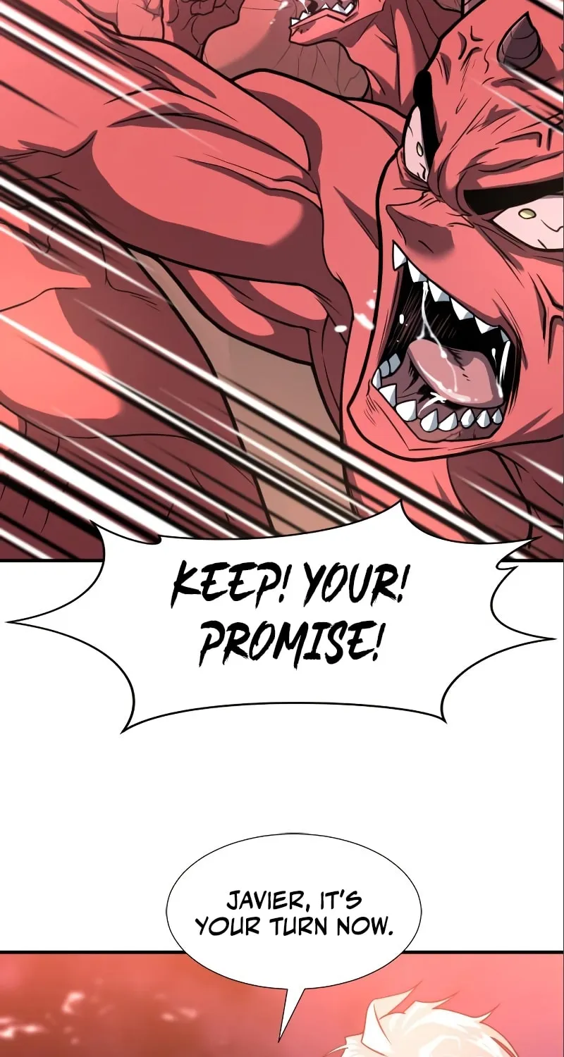 The Greatest Estate Developer Chapter 113 page 87 - 