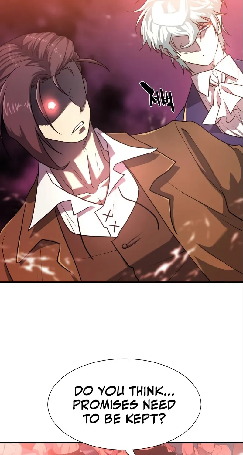 The Greatest Estate Developer Chapter 113 page 88 - 