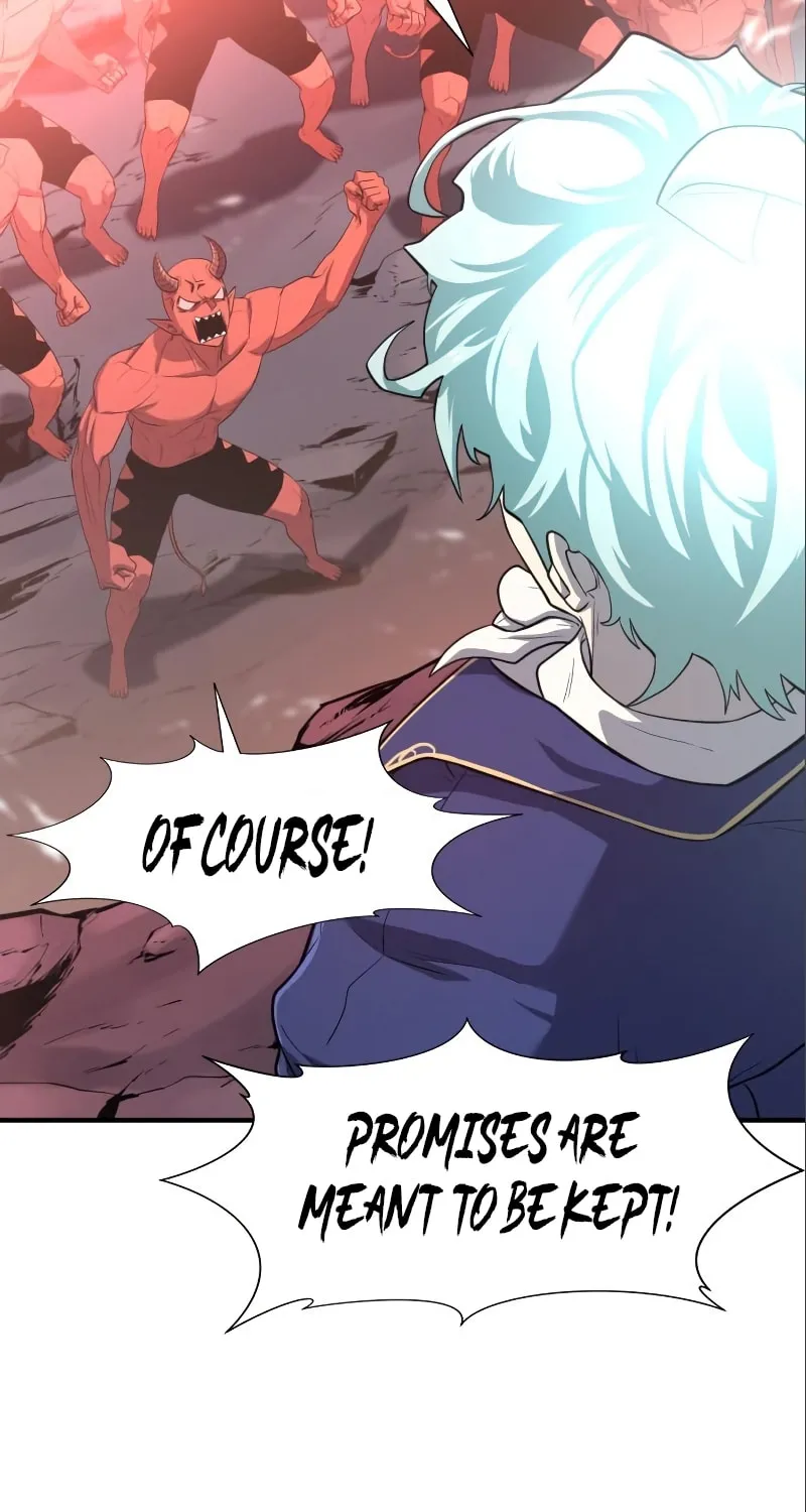 The Greatest Estate Developer Chapter 113 page 89 - 