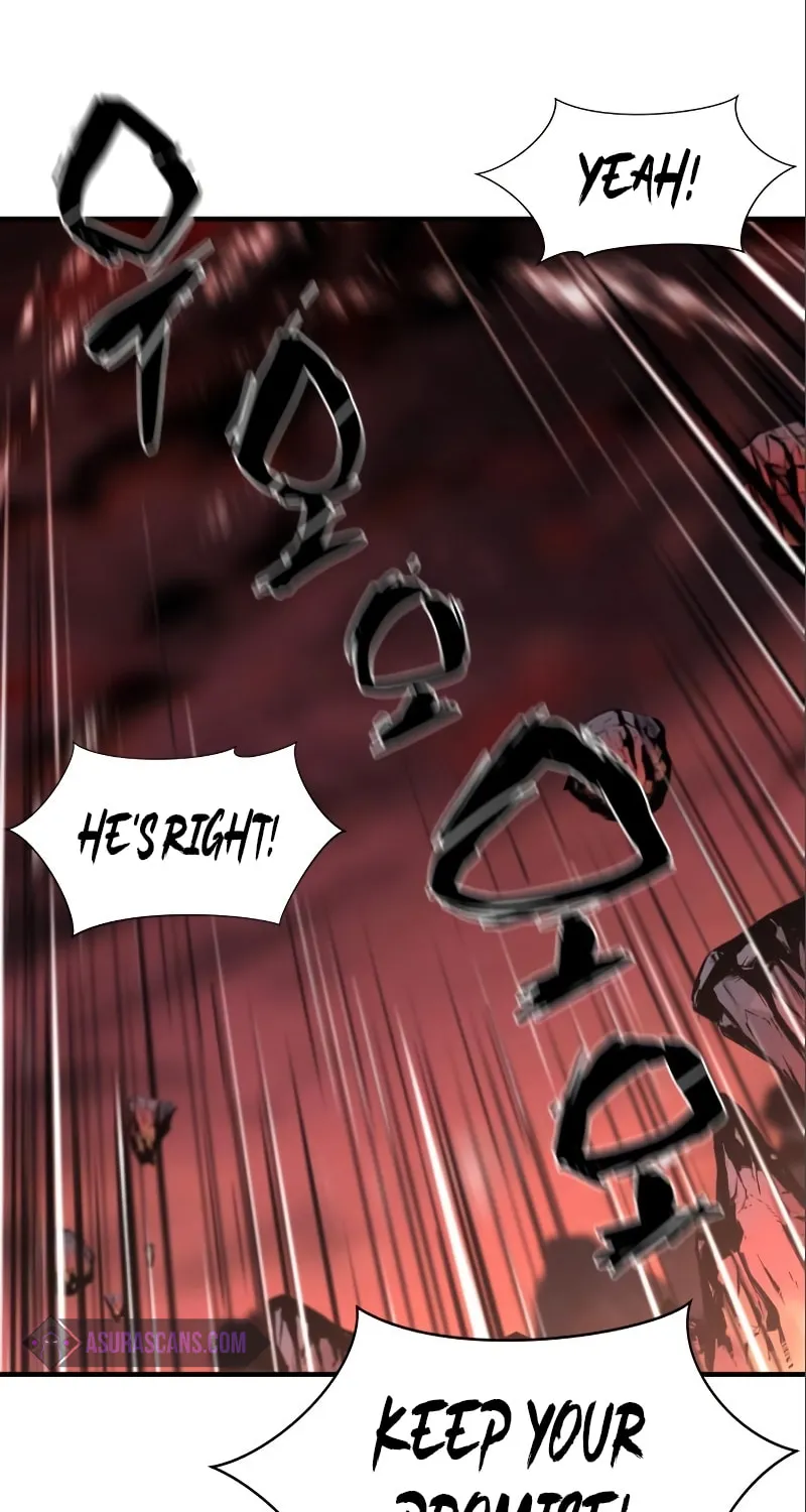 The Greatest Estate Developer Chapter 113 page 90 - 