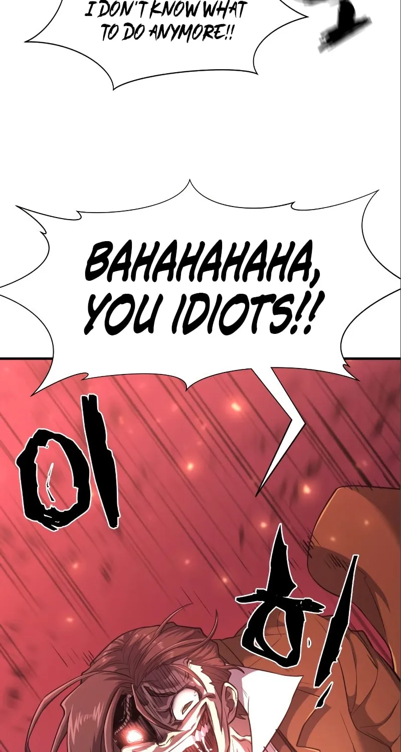 The Greatest Estate Developer Chapter 113 page 95 - 