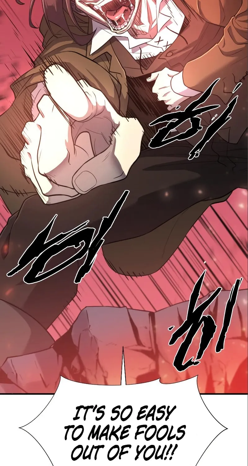 The Greatest Estate Developer Chapter 113 page 96 - 