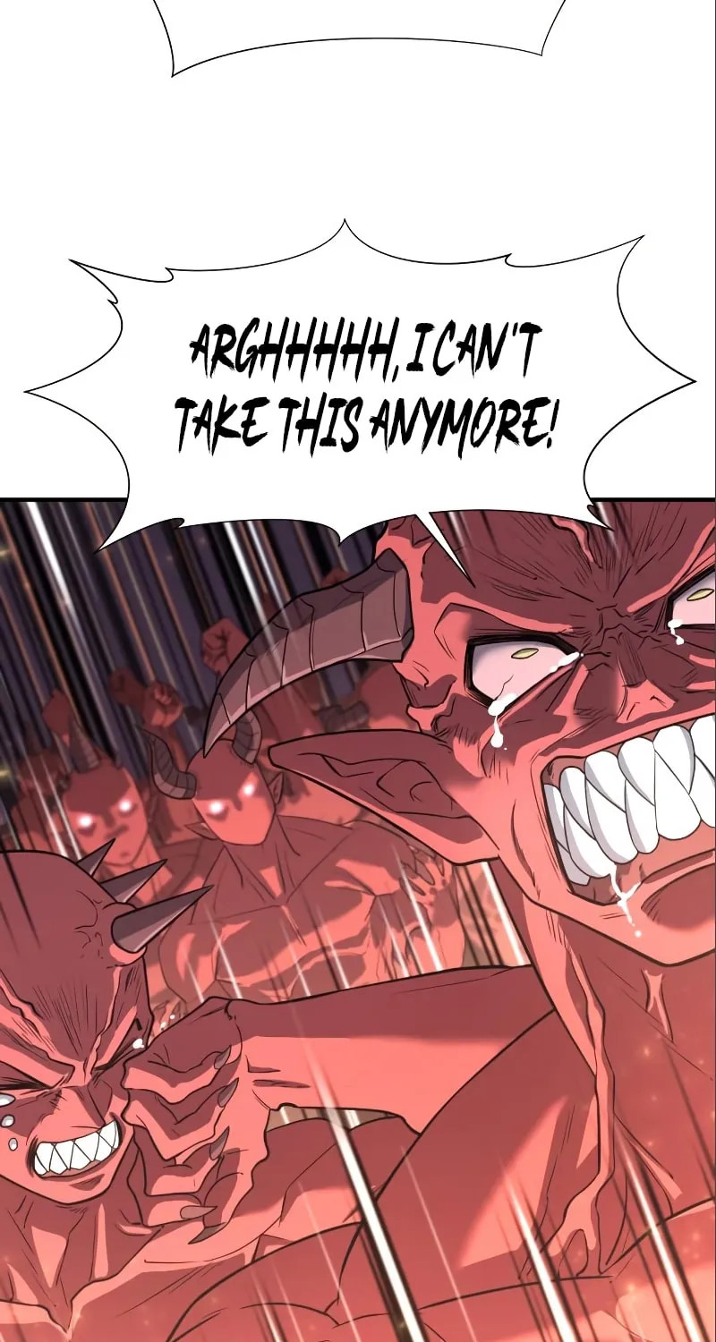 The Greatest Estate Developer Chapter 113 page 97 - 