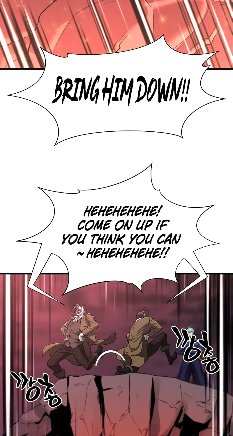 The Greatest Estate Developer Chapter 113 page 98 - 