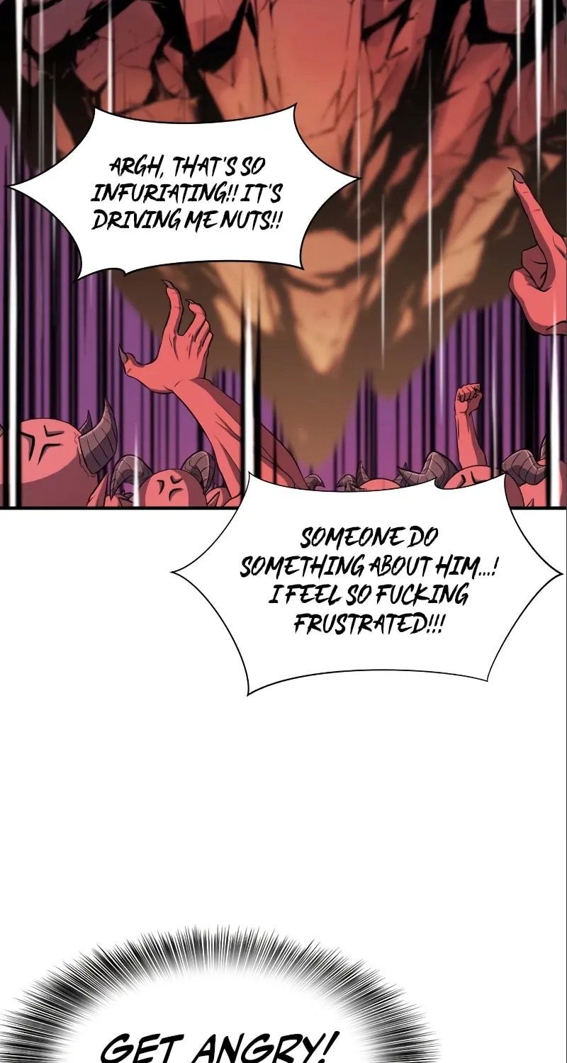 The Greatest Estate Developer Chapter 113 page 99 - 