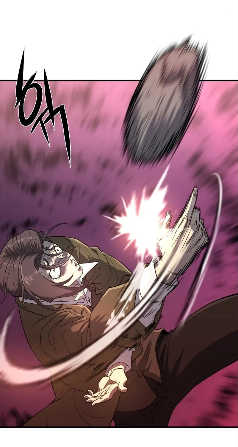 The Greatest Estate Developer Chapter 114 page 11 - 