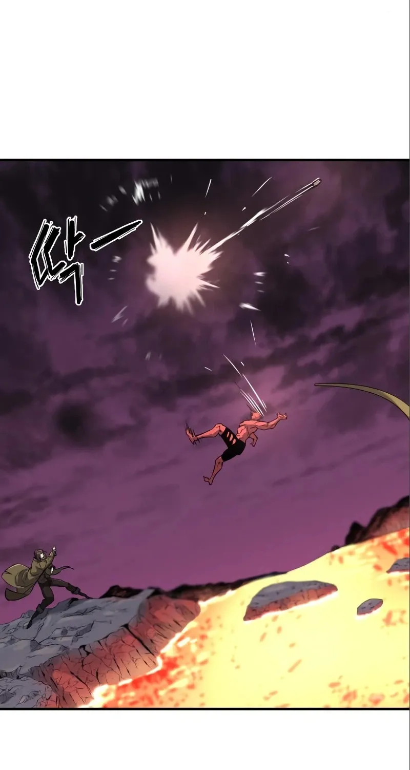 The Greatest Estate Developer Chapter 114 page 12 - 