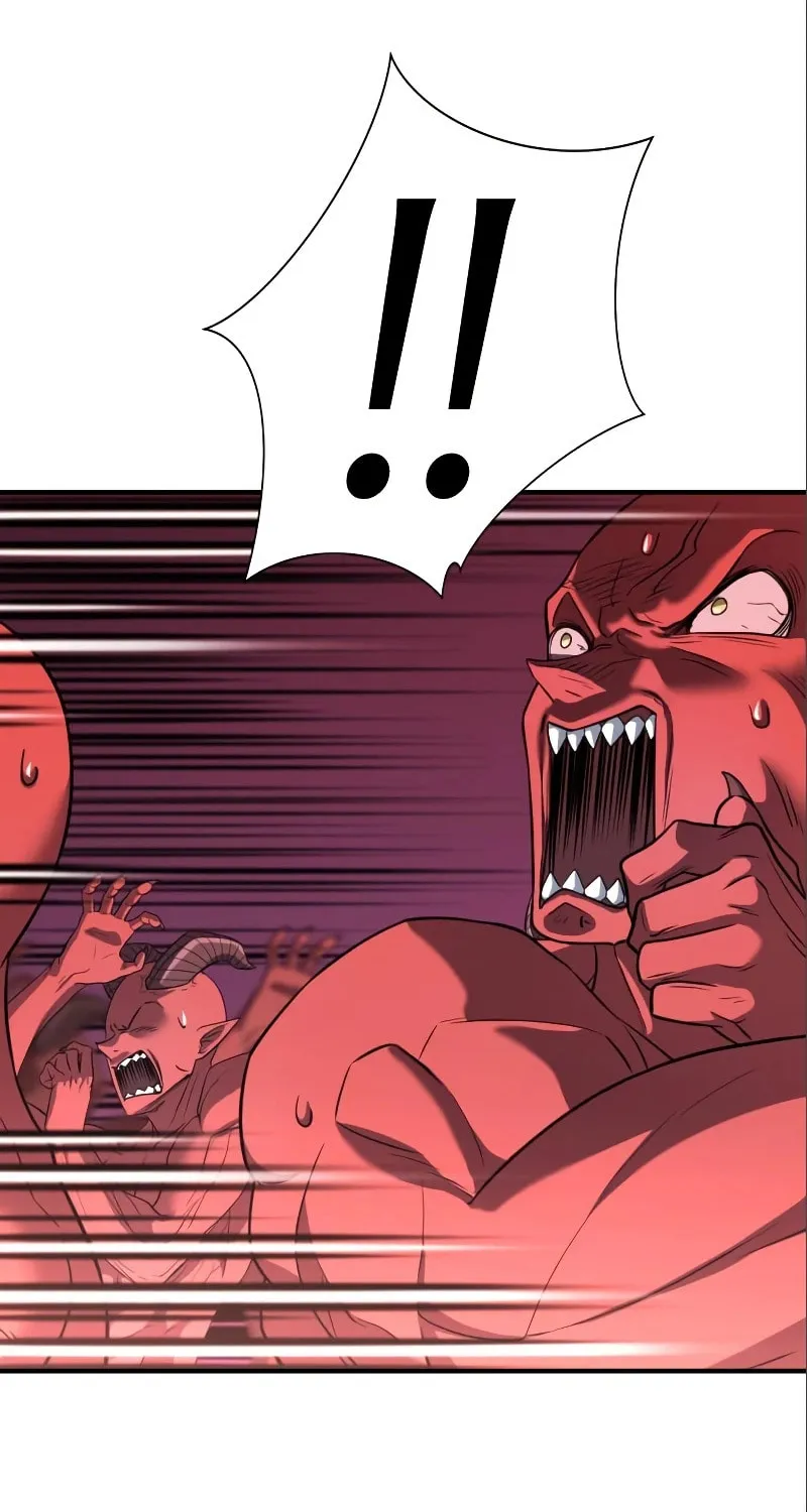 The Greatest Estate Developer Chapter 114 page 13 - 