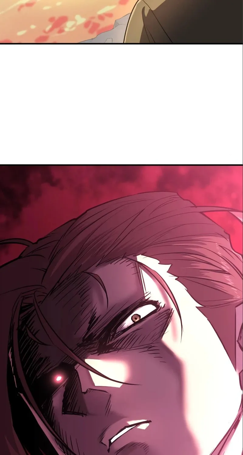 The Greatest Estate Developer Chapter 114 page 16 - 