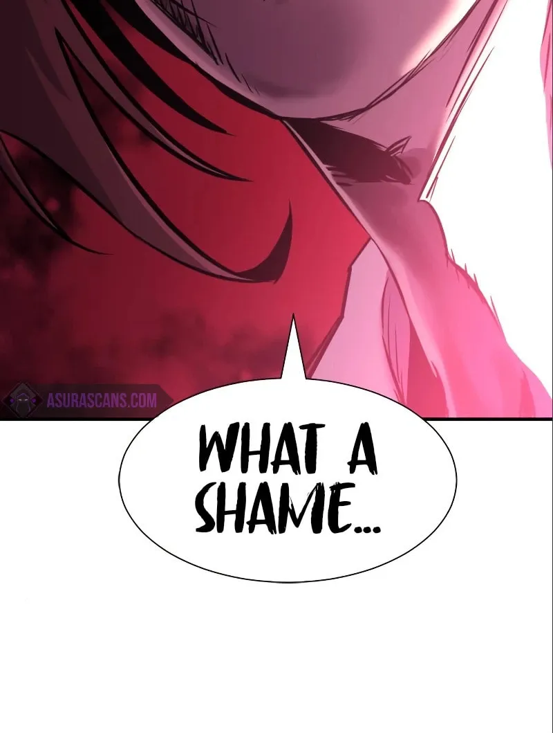 The Greatest Estate Developer Chapter 114 page 17 - 