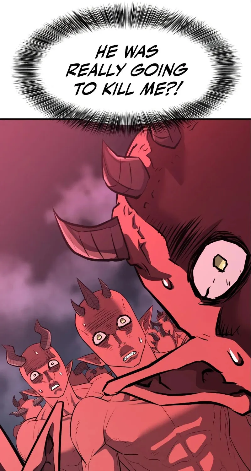The Greatest Estate Developer Chapter 114 page 18 - 