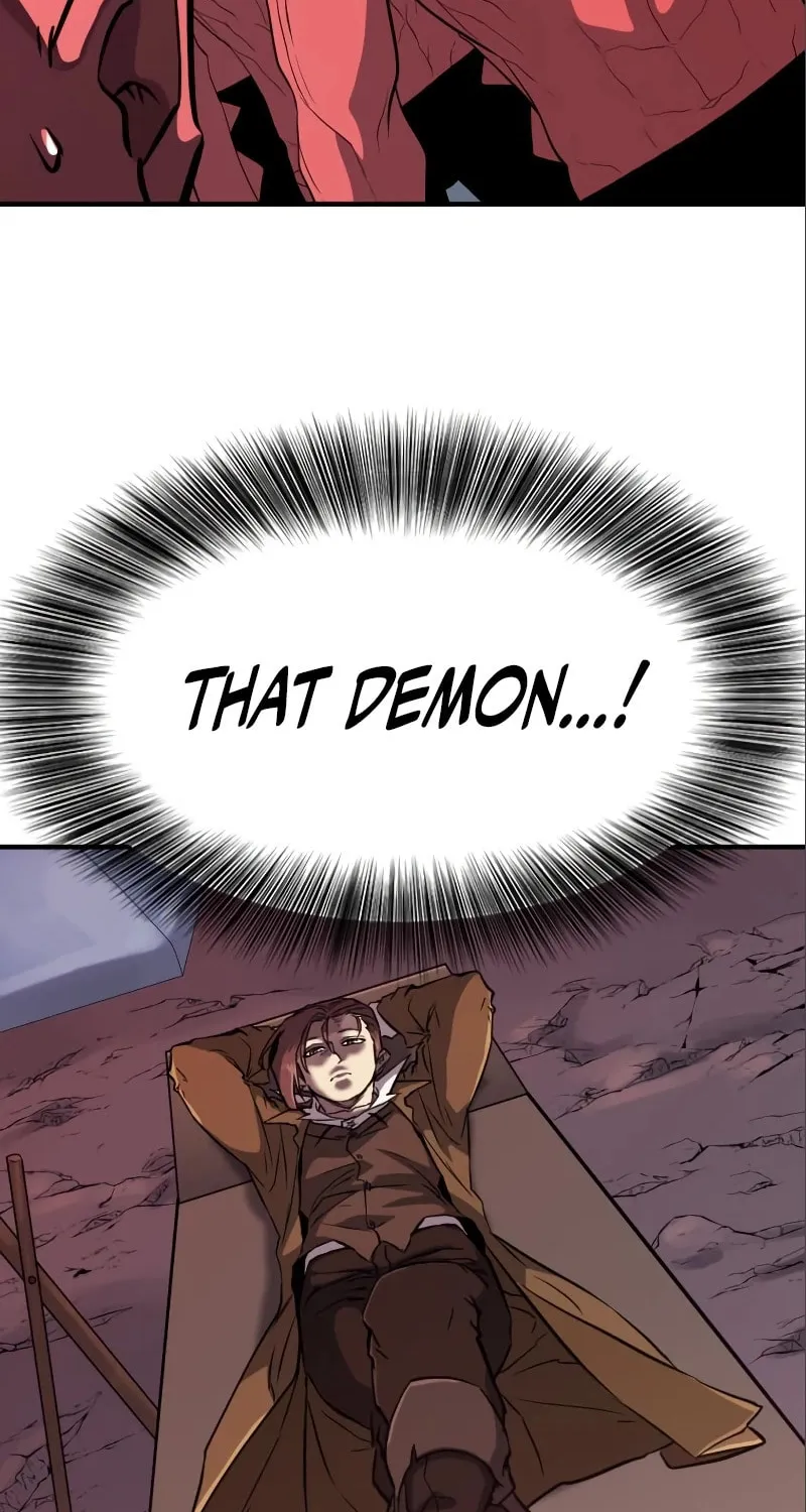 The Greatest Estate Developer Chapter 114 page 19 - 