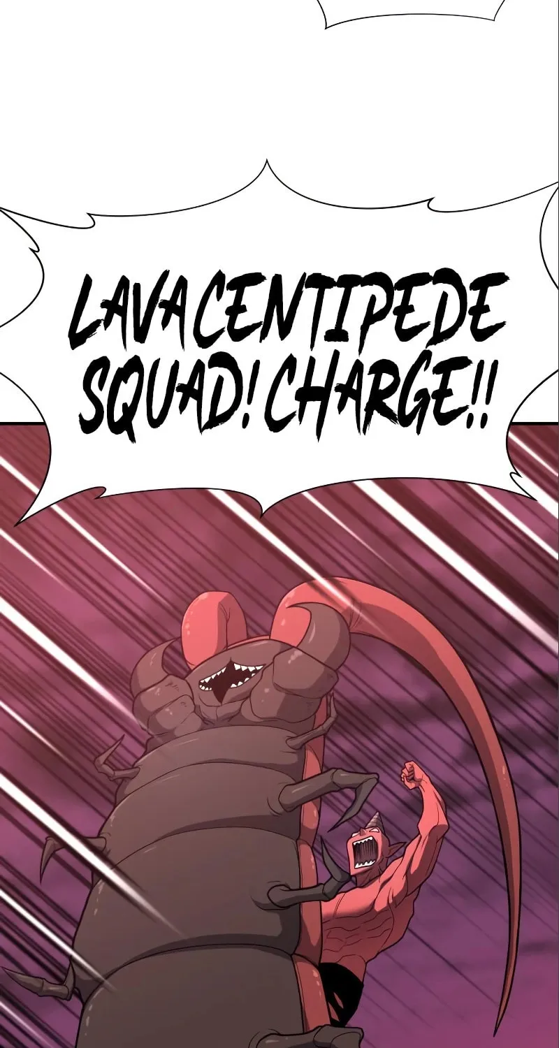 The Greatest Estate Developer Chapter 114 page 23 - 