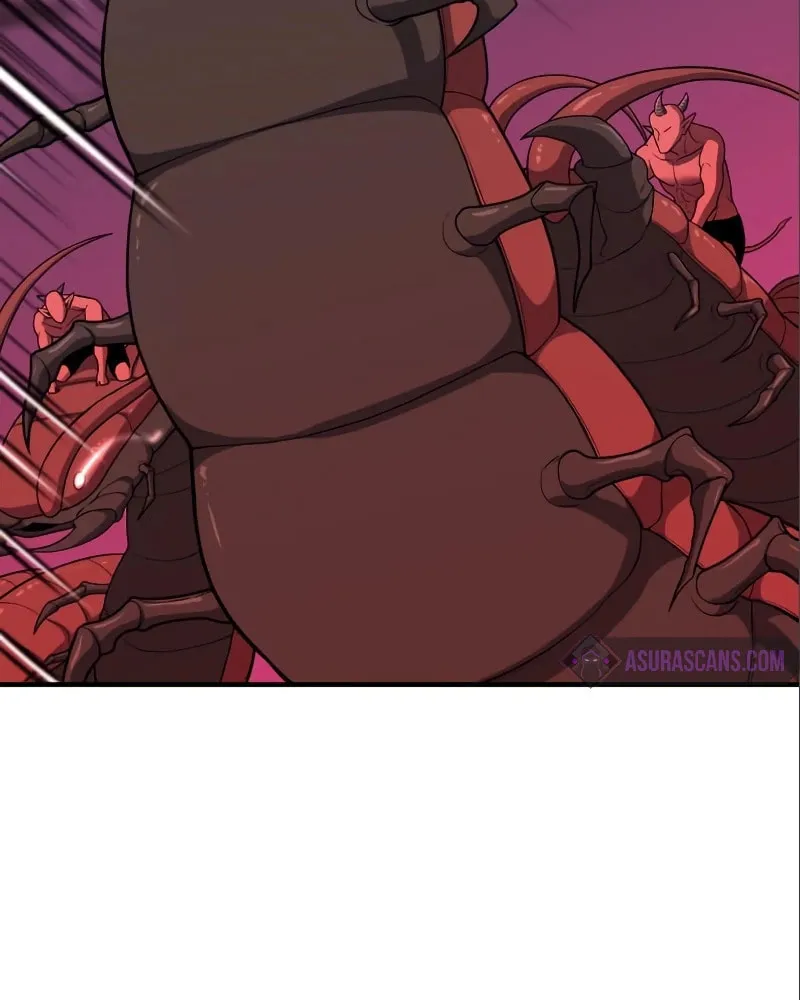 The Greatest Estate Developer Chapter 114 page 24 - 