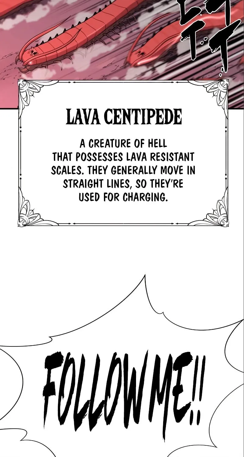 The Greatest Estate Developer Chapter 114 page 26 - 