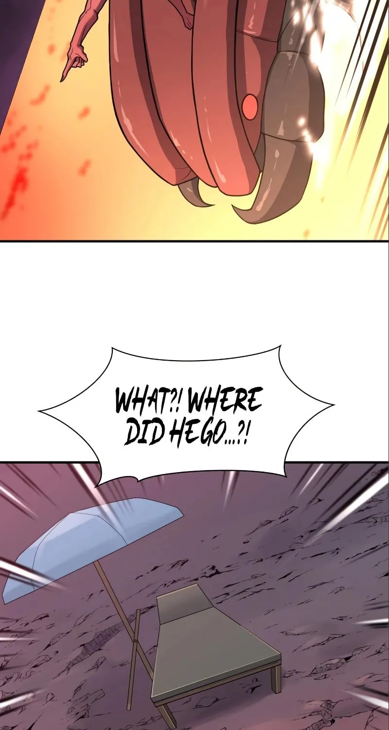 The Greatest Estate Developer Chapter 114 page 28 - 