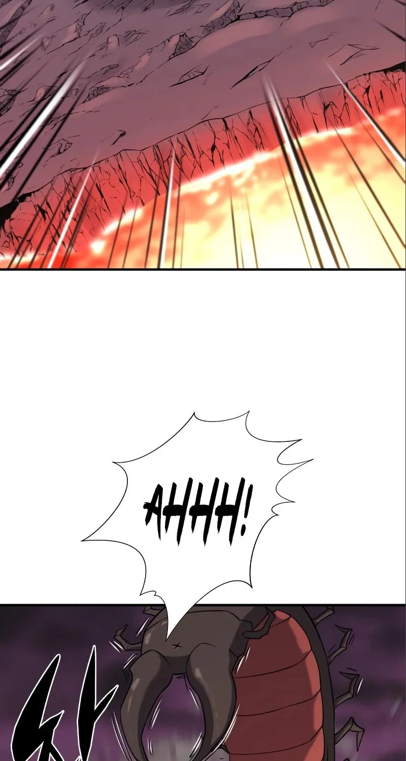 The Greatest Estate Developer Chapter 114 page 29 - 