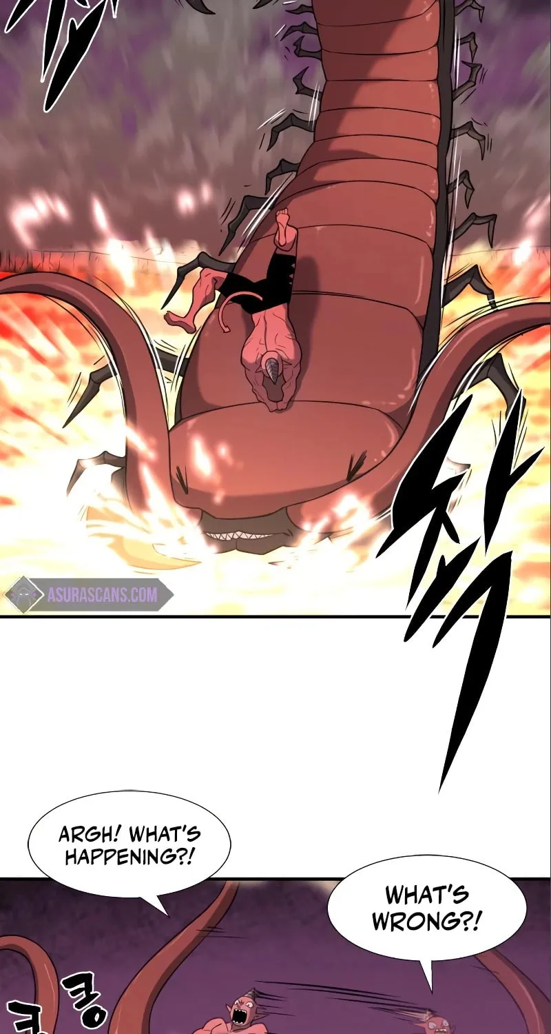 The Greatest Estate Developer Chapter 114 page 30 - 